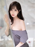 XIAOYU语画界 2022.09.26 VOL.871 林星阑(57)